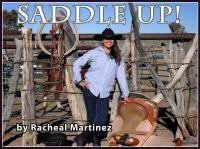 Saddle_Up